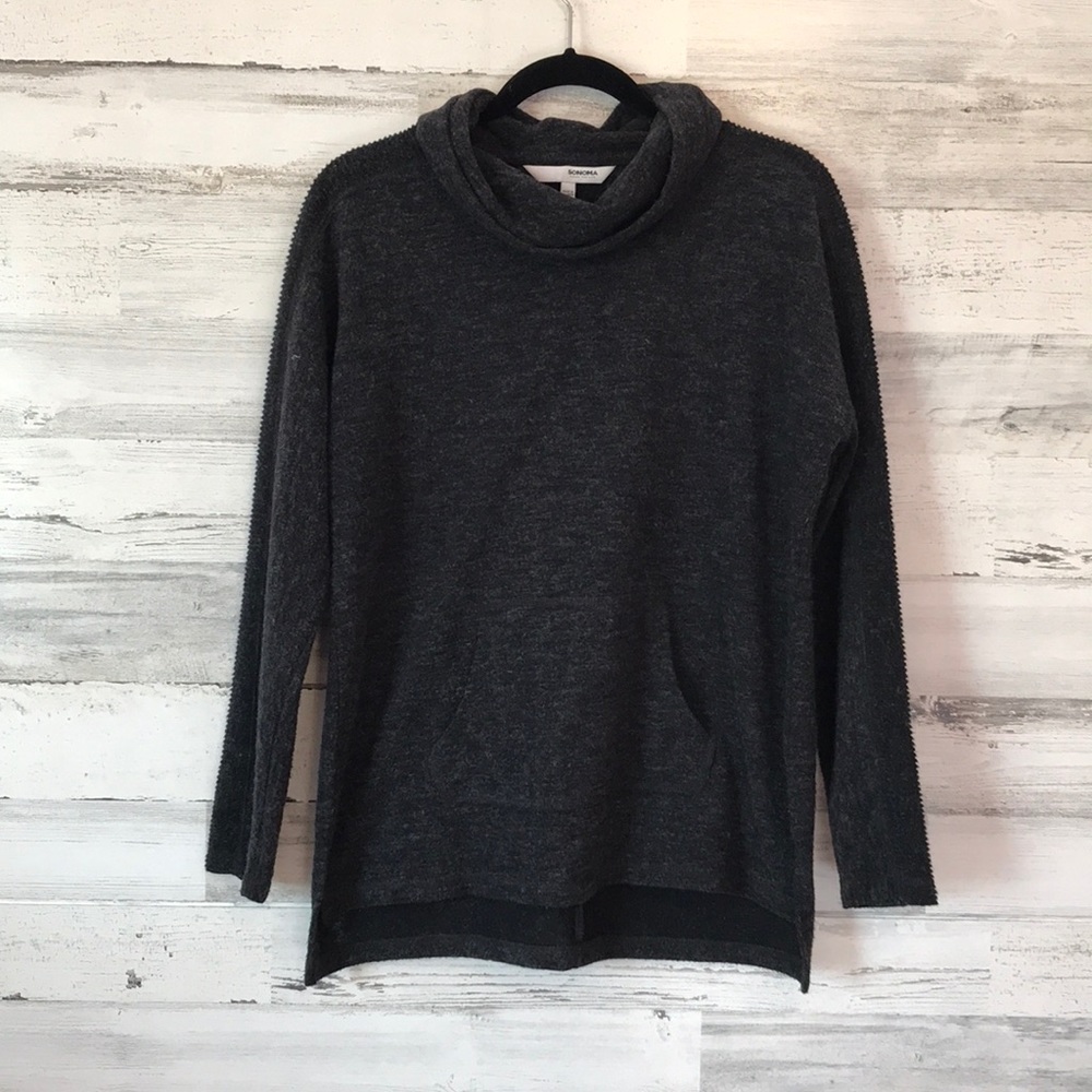Women’s sweater